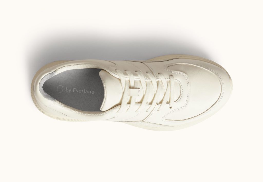 Everlane - The Trainer