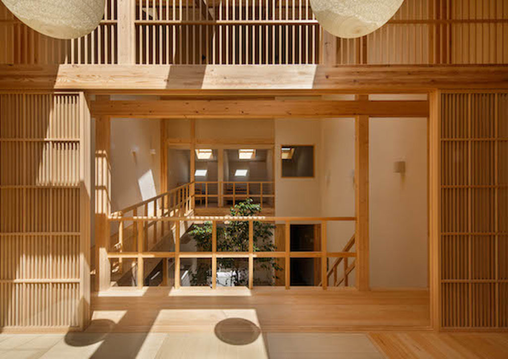 house-in-kyoto-everyday-object-02