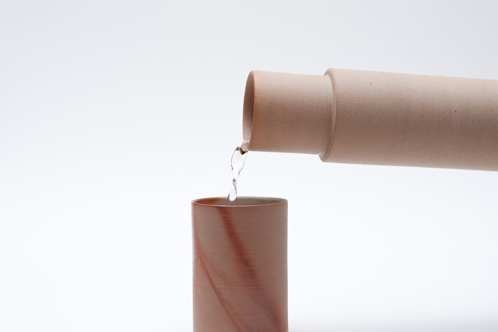 shizuka-tatsuno-hiiro-everyday-object-004