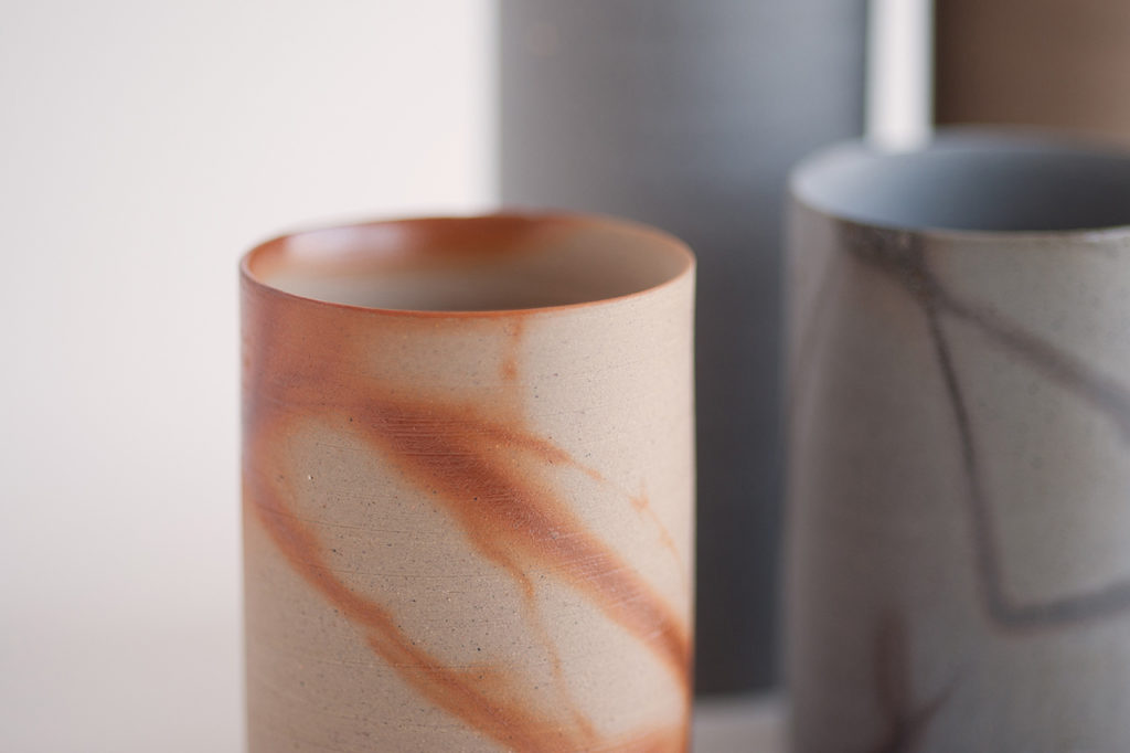 shizuka-tatsuno-hiiro-everyday-object-003