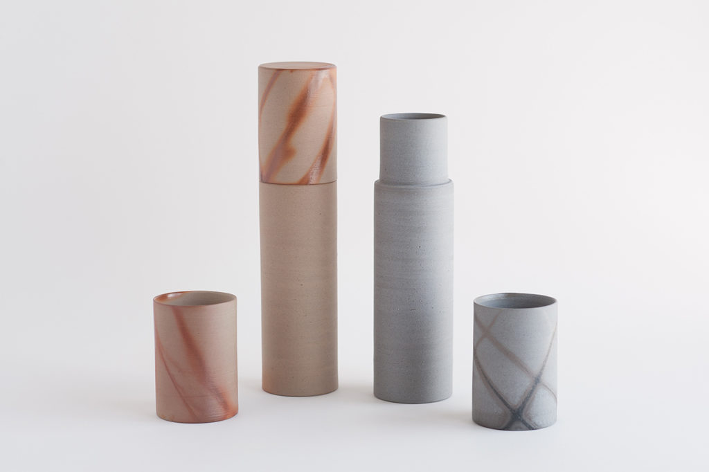 shizuka-tatsuno-hiiro-everyday-object-002