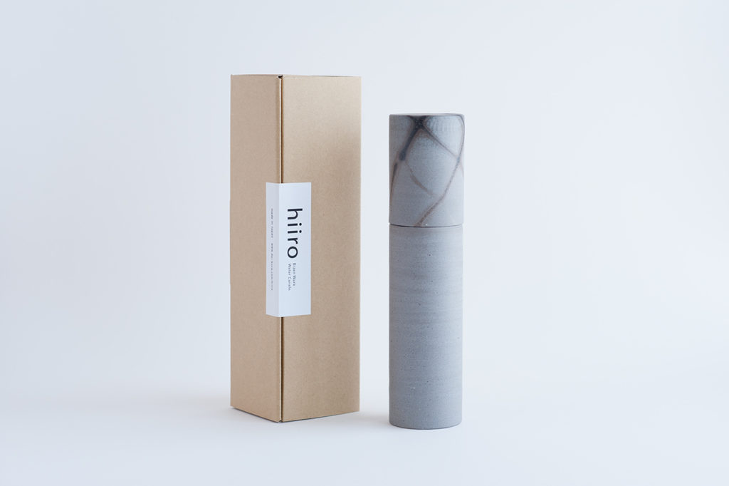 shizuka-tatsuno-hiiro-everyday-object-001
