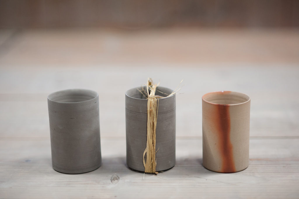 shizuka-tatsuno-hiiro-everyday-object-006