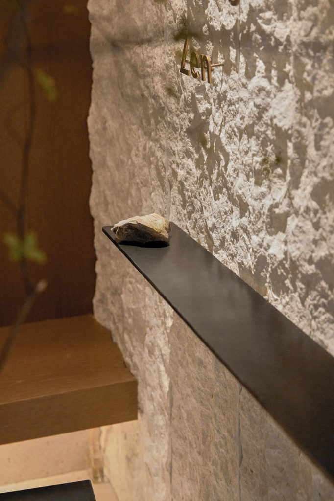 喜茶-綻放設計-everyday-object-10