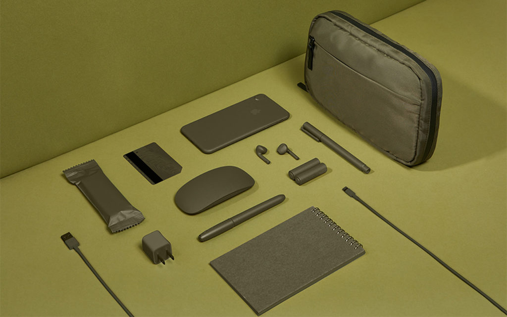 incase-flight-nylon-organizer-01