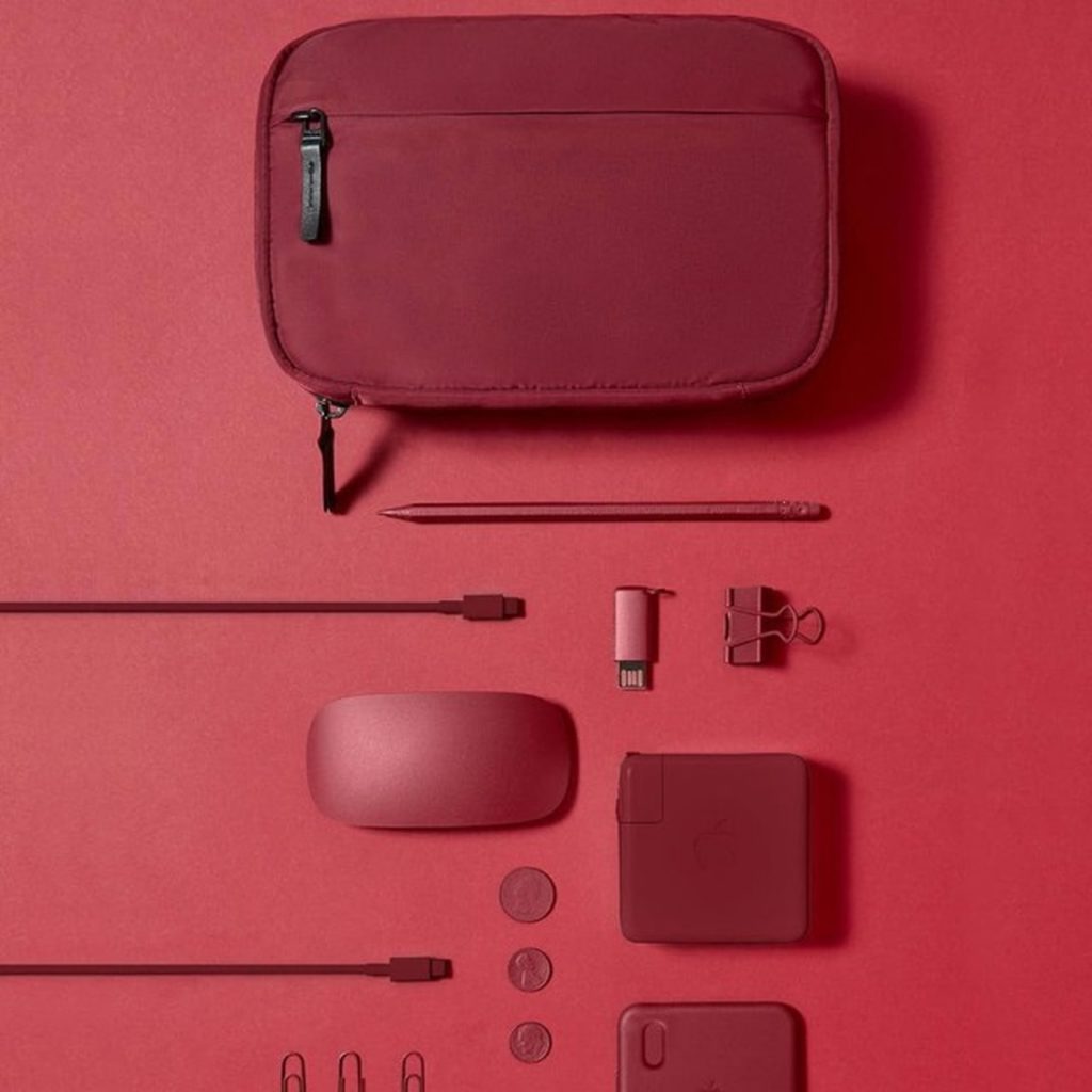 incase-flight-nylon-organizer-03
