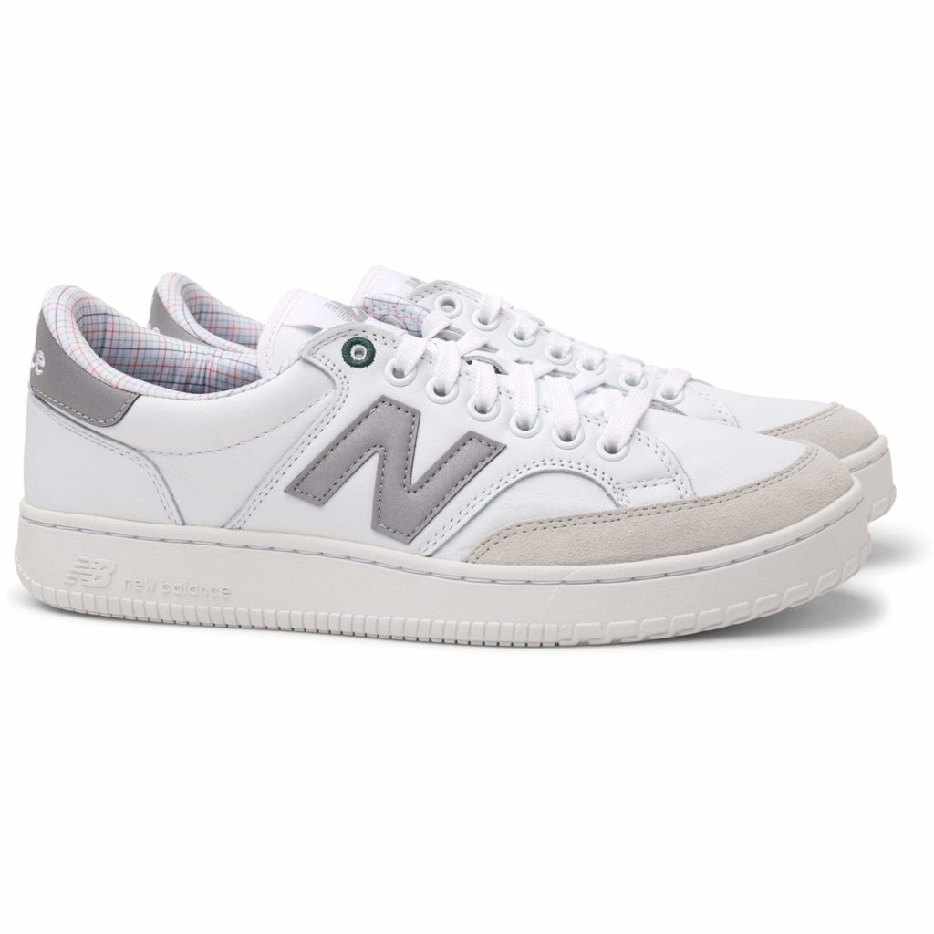 Gitman Vintage-New Balance-06