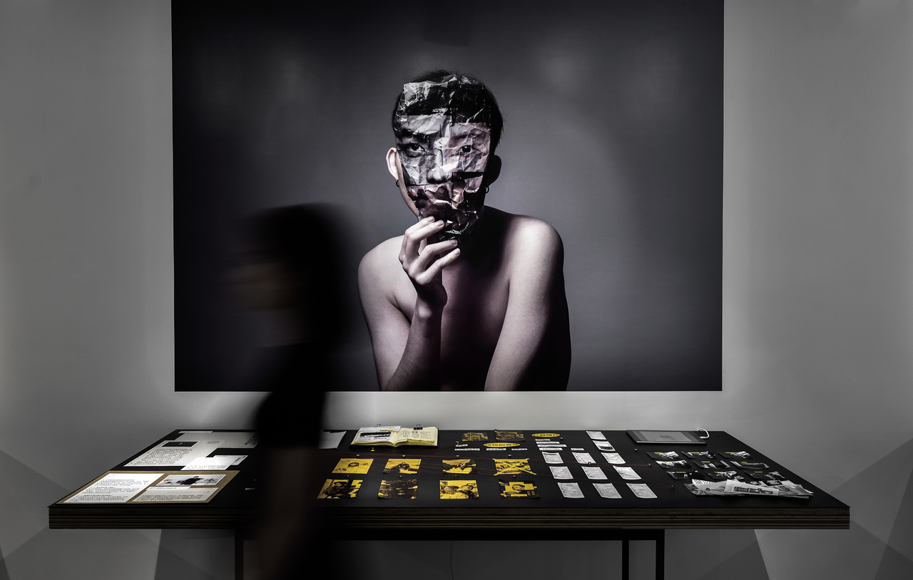 sun-sun-museum-2nd-exhibition-12