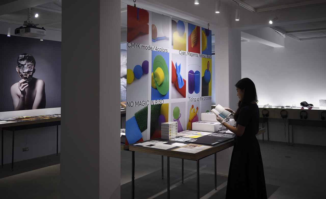 sun-sun-museum-2nd-exhibition-13
