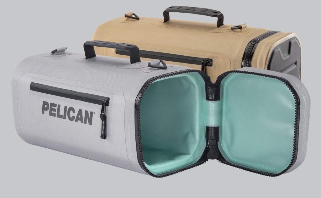 Dayventure
Sling Cooler