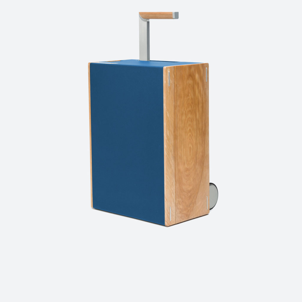 charles-simon-bonaventure-everyday-object-07