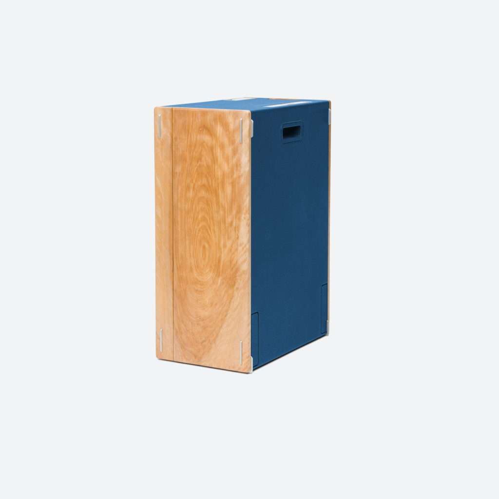 charles-simon-bonaventure-everyday-object-08