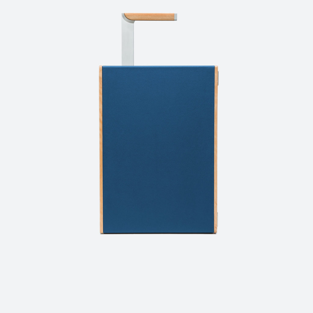 charles-simon-bonaventure-everyday-object-06