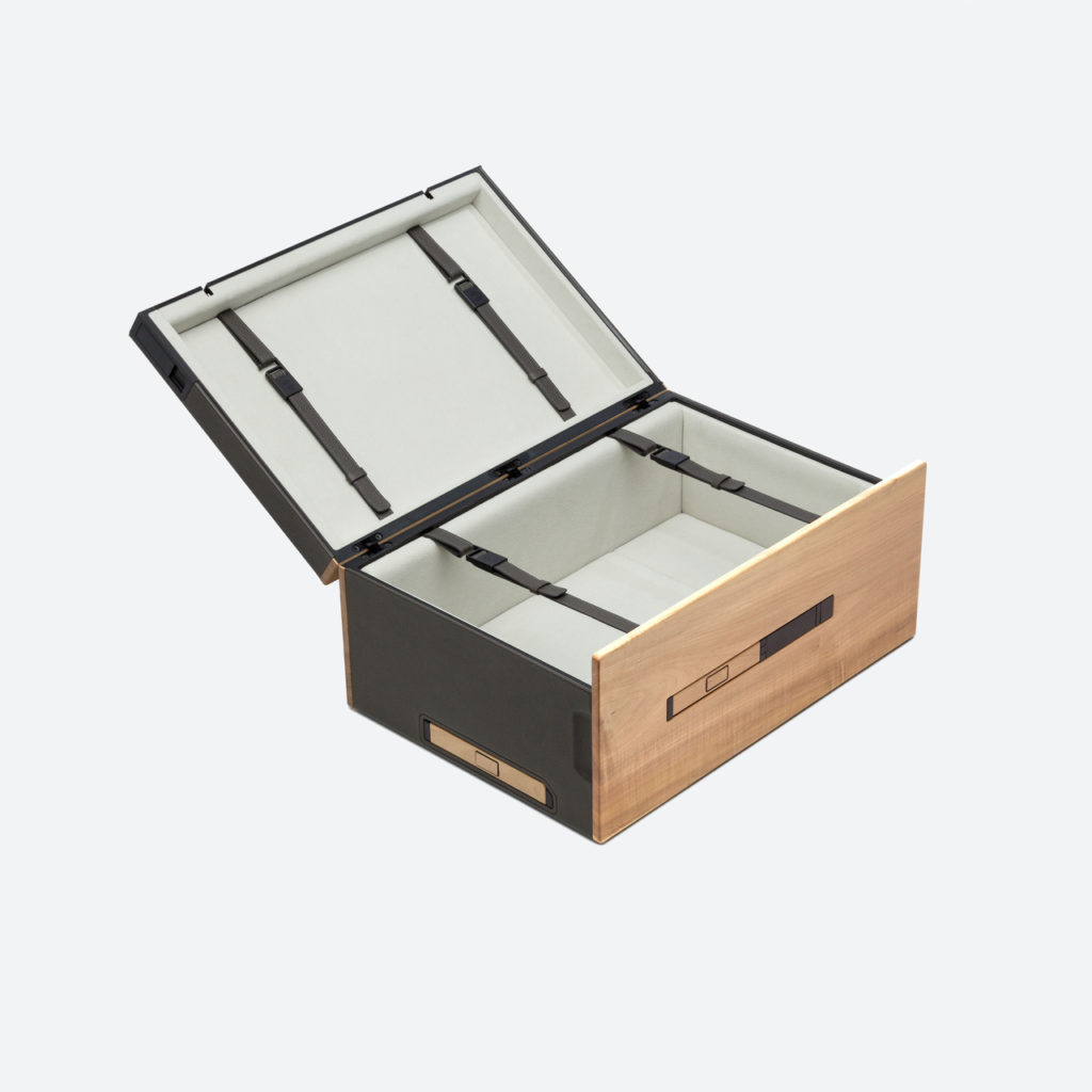 charles-simon-bonaventure-everyday-object-05