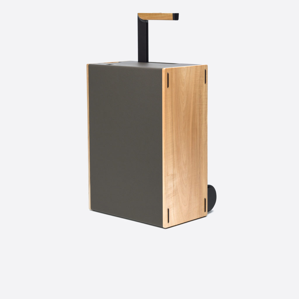 charles-simon-bonaventure-everyday-object-03