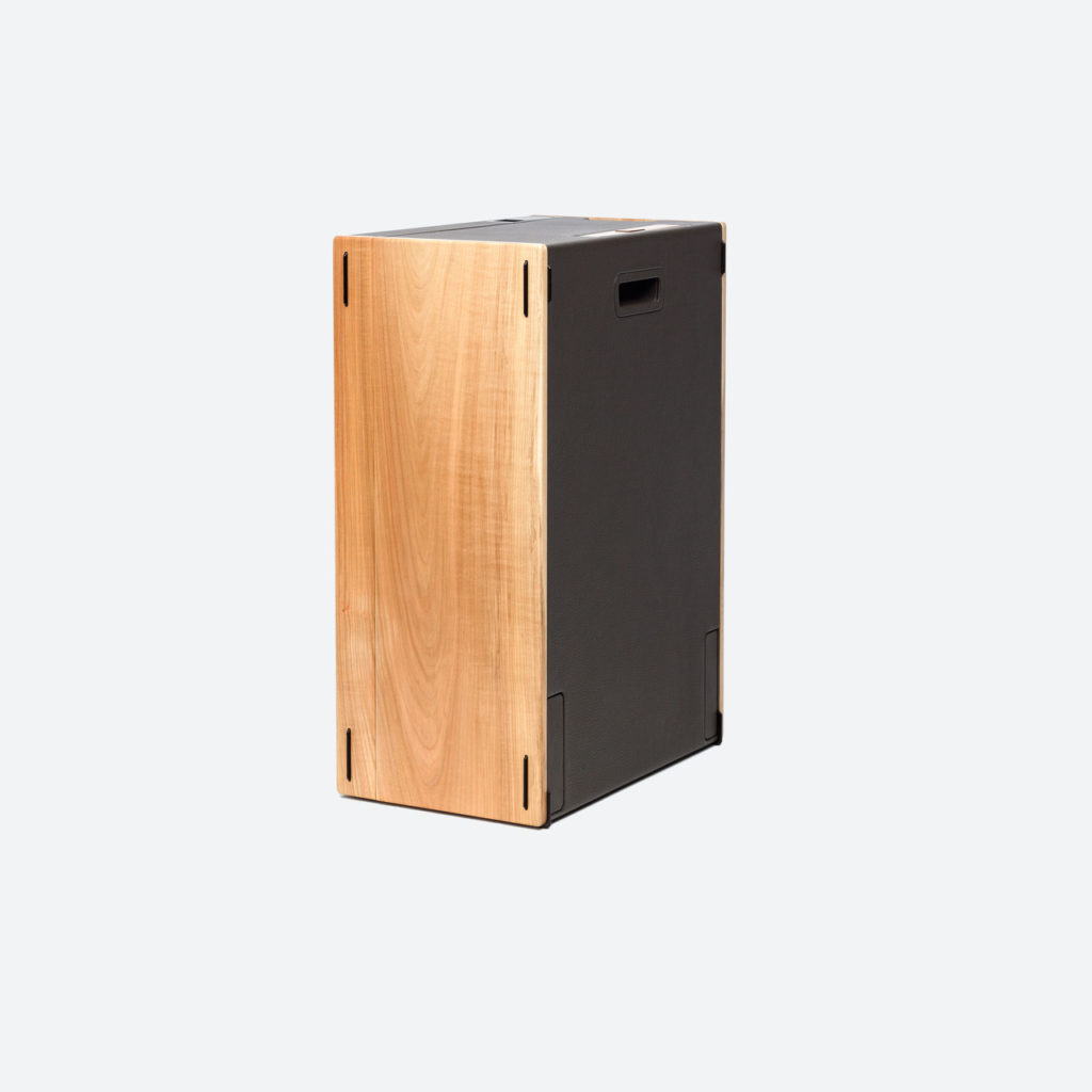 charles-simon-bonaventure-everyday-object-04