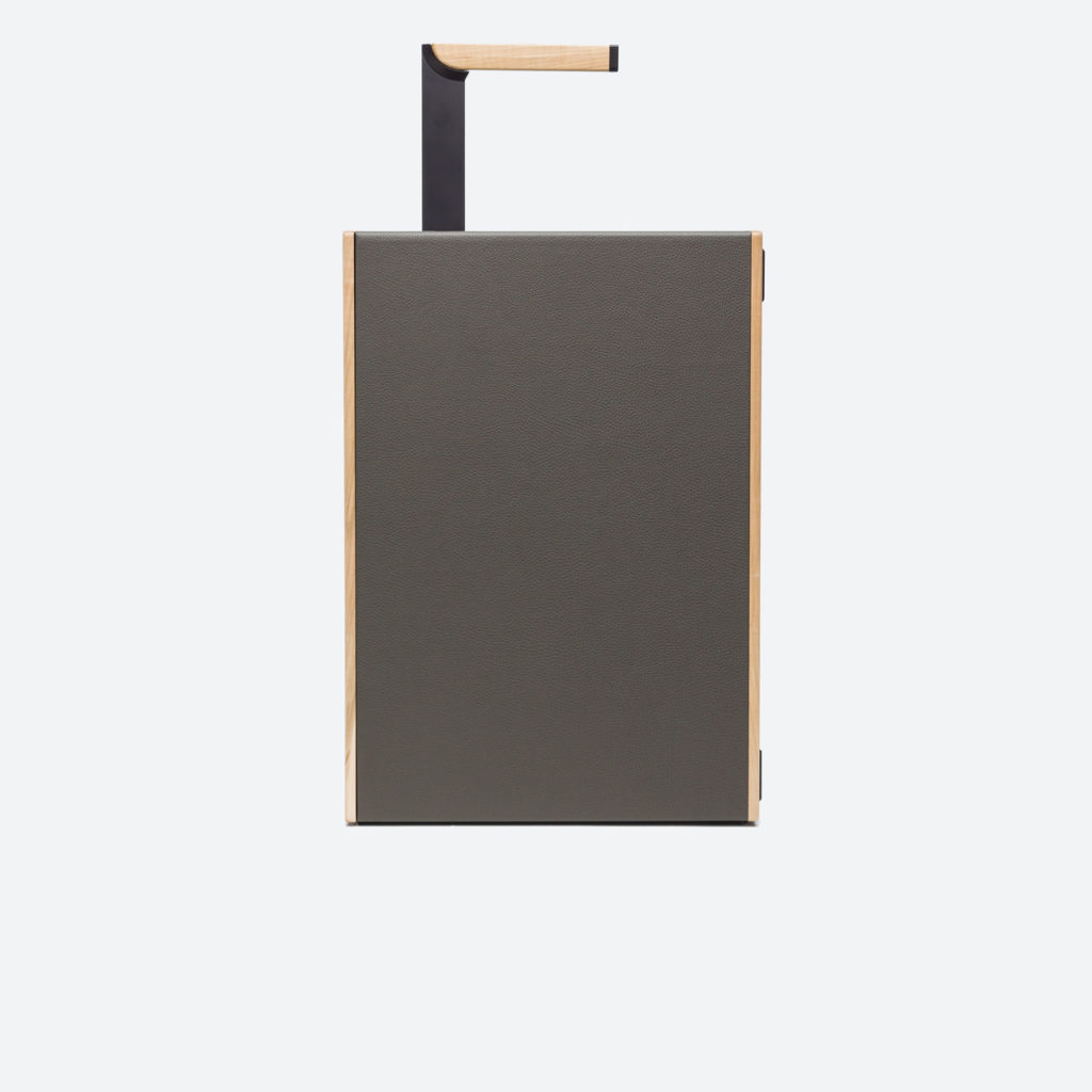 charles-simon-bonaventure-everyday-object-02