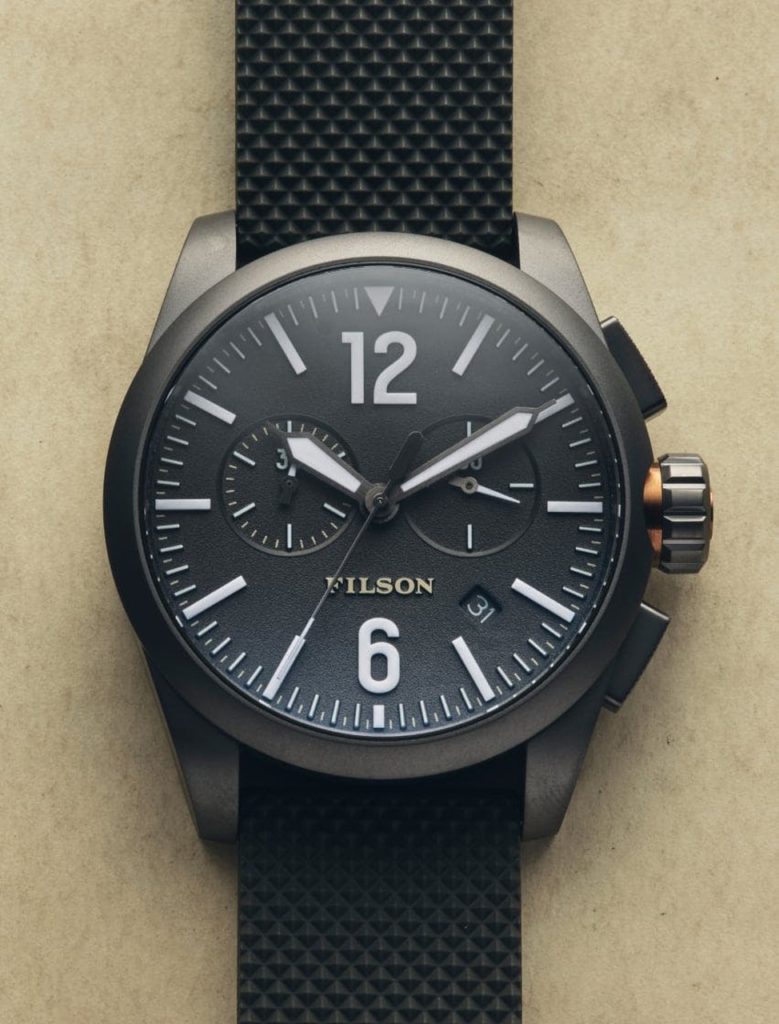 filson-field-watch-and-chronograph-watch-04