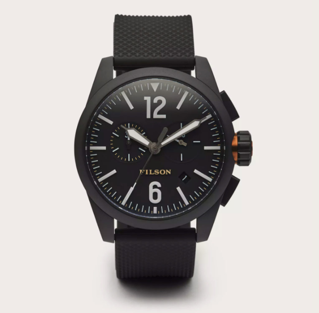 filson-field-watch-and-chronograph-watch-03
