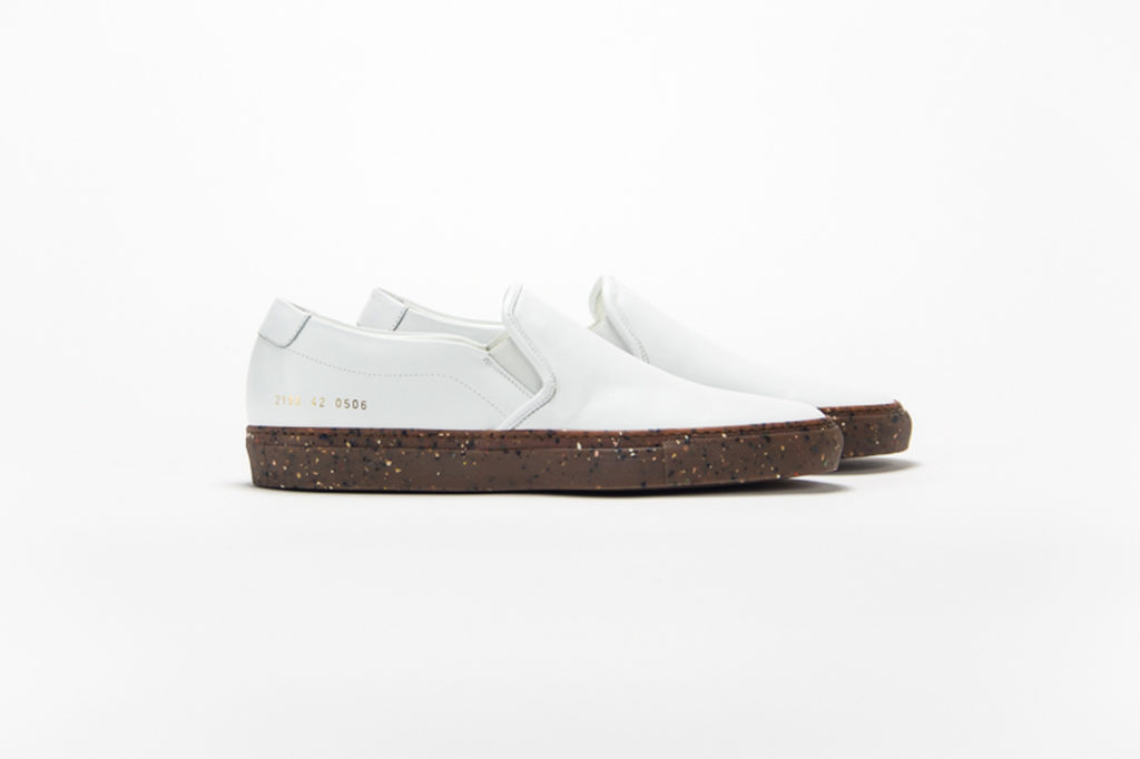 common projects-everyday object-06