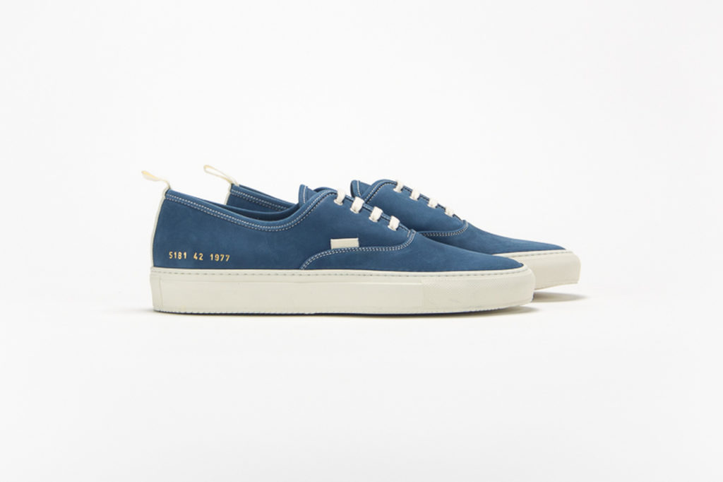 common projects-everyday object-05