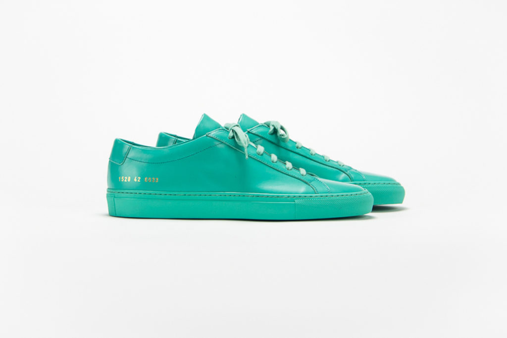 common projects-everyday object-04