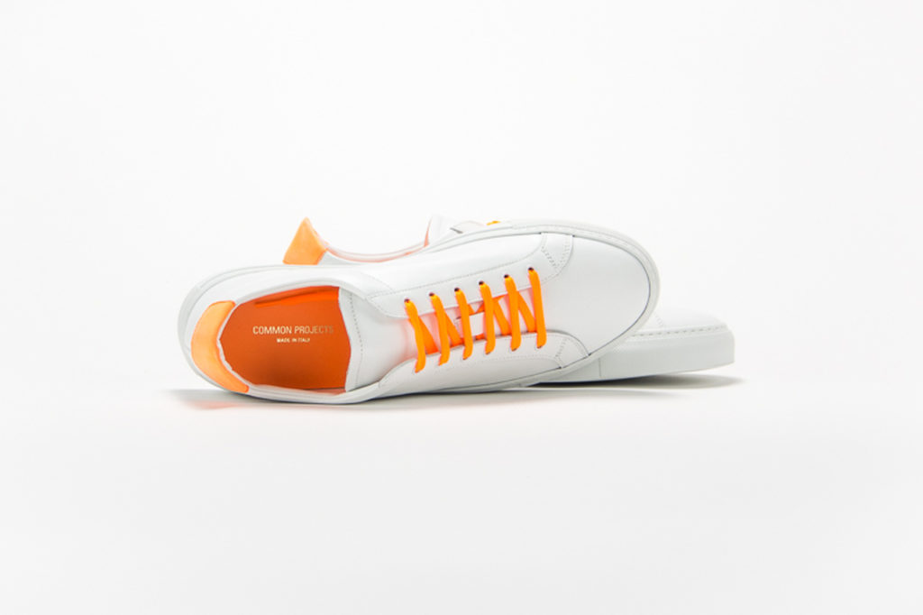 common projects-everyday object-02