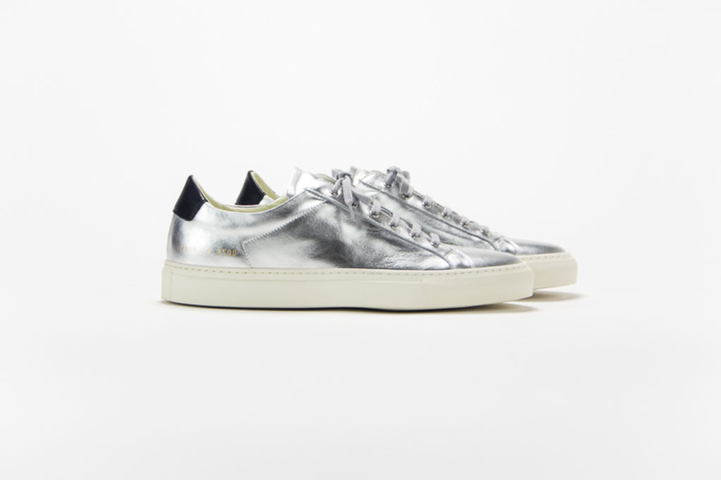 common projects-everyday object-03