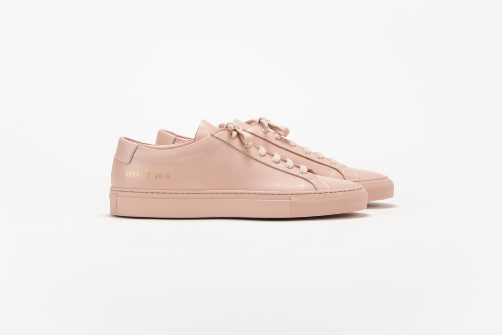 common projects-everyday object-08