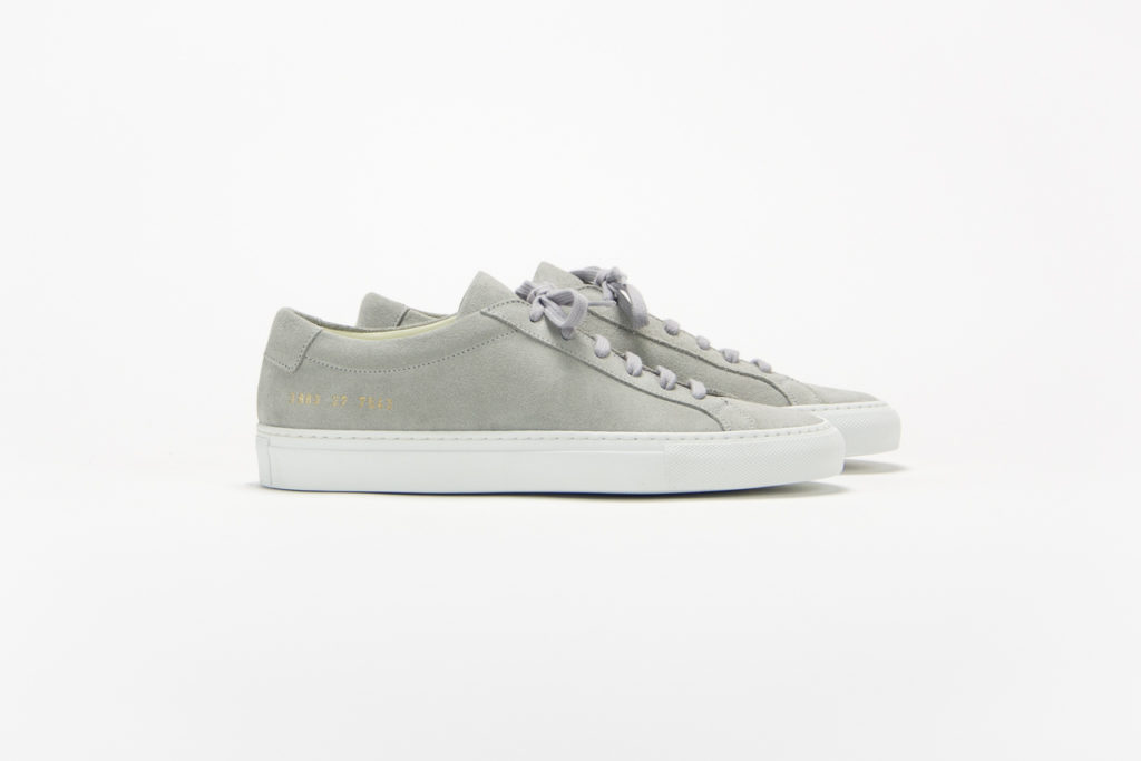 common projects-everyday object-07