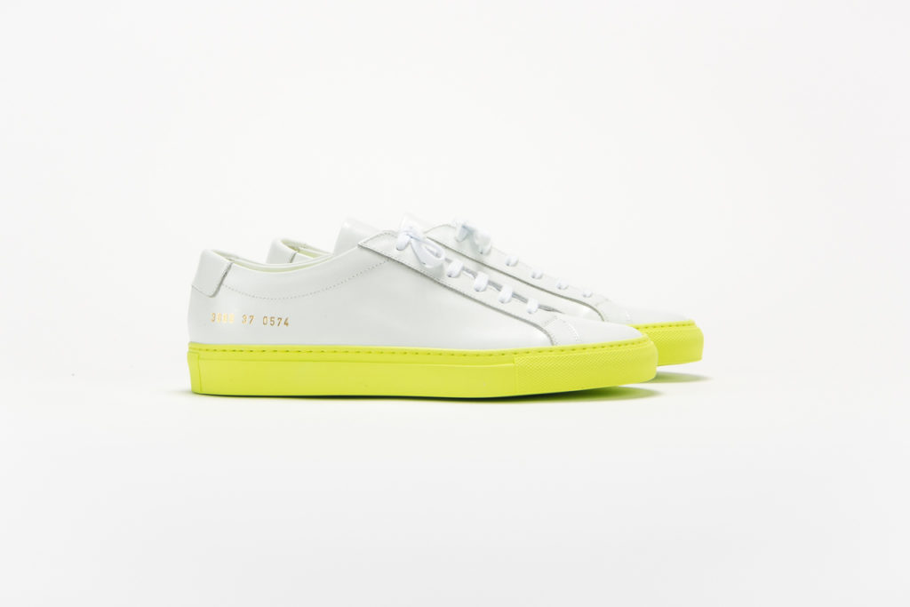 common projects-everyday object-10