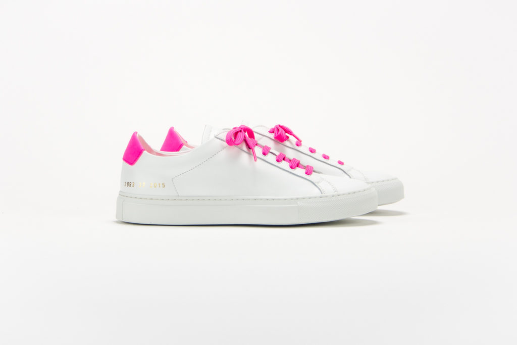 common projects-everyday object-11