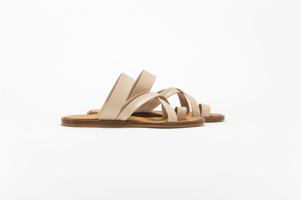 common projects-everyday object-09