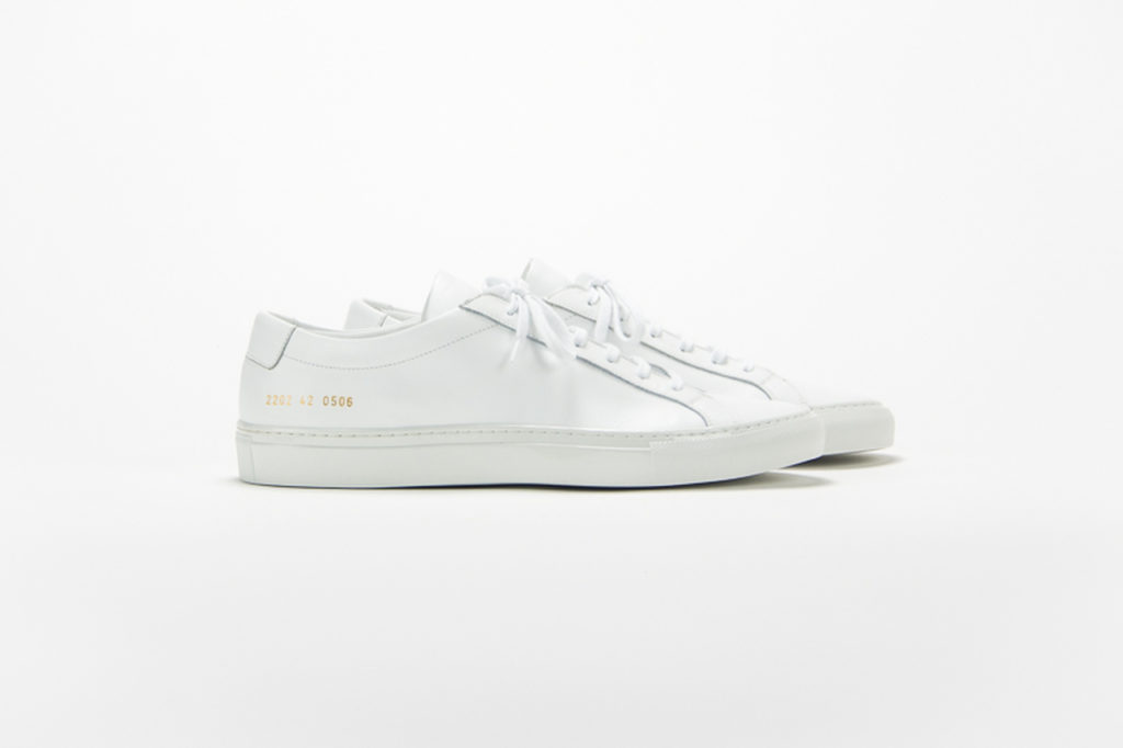 common projects-everyday object-01