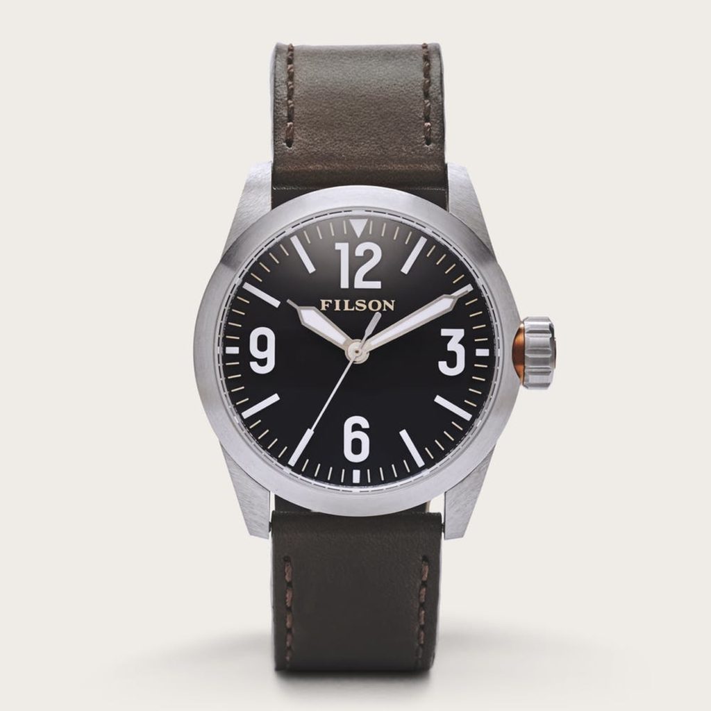 filson-field-watch-and-chronograph-watch-01