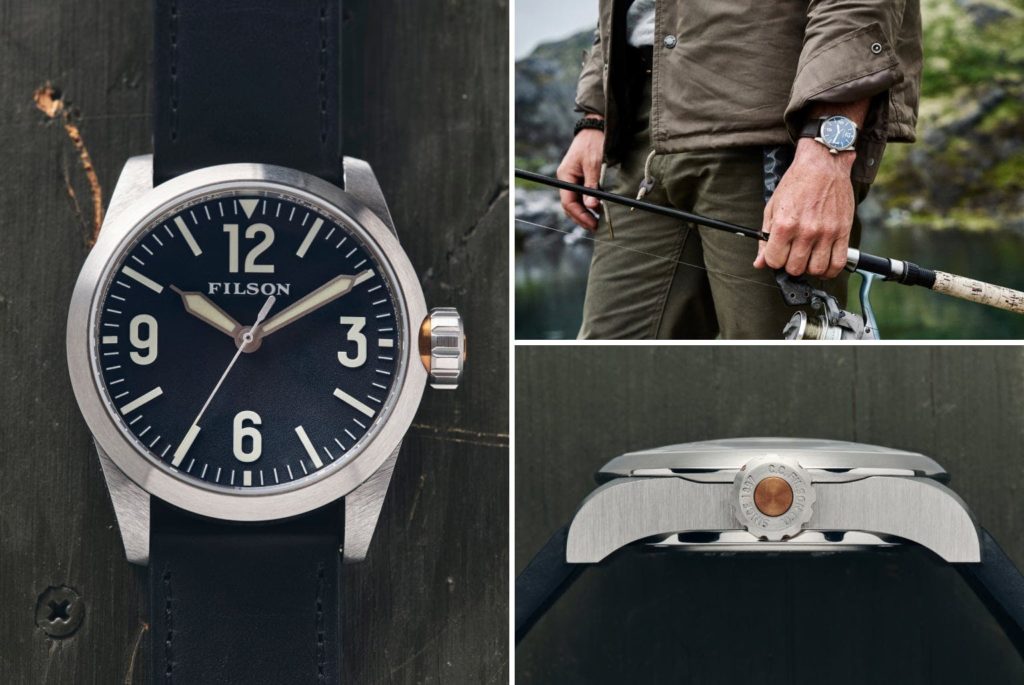 filson-field-watch-and-chronograph-watch-02