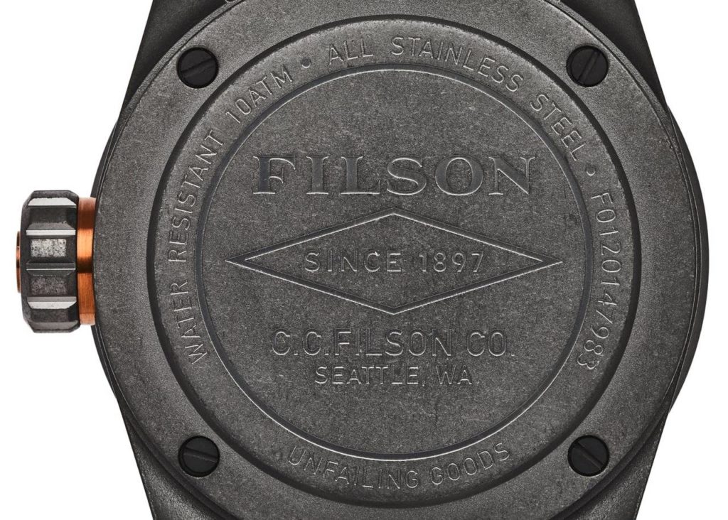 filson-field-watch-and-chronograph-watch-06