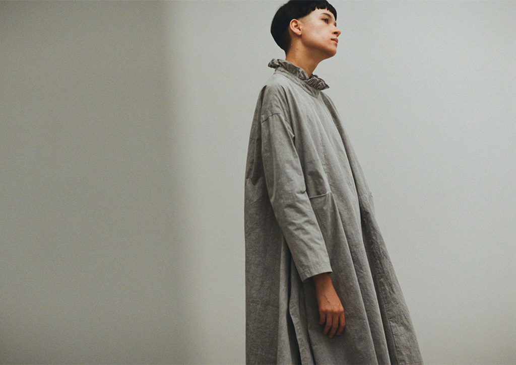garment-reproduction-of-workers-2019ss-07
