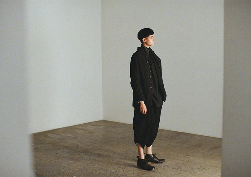 garment-reproduction-of-workers-2019ss-09