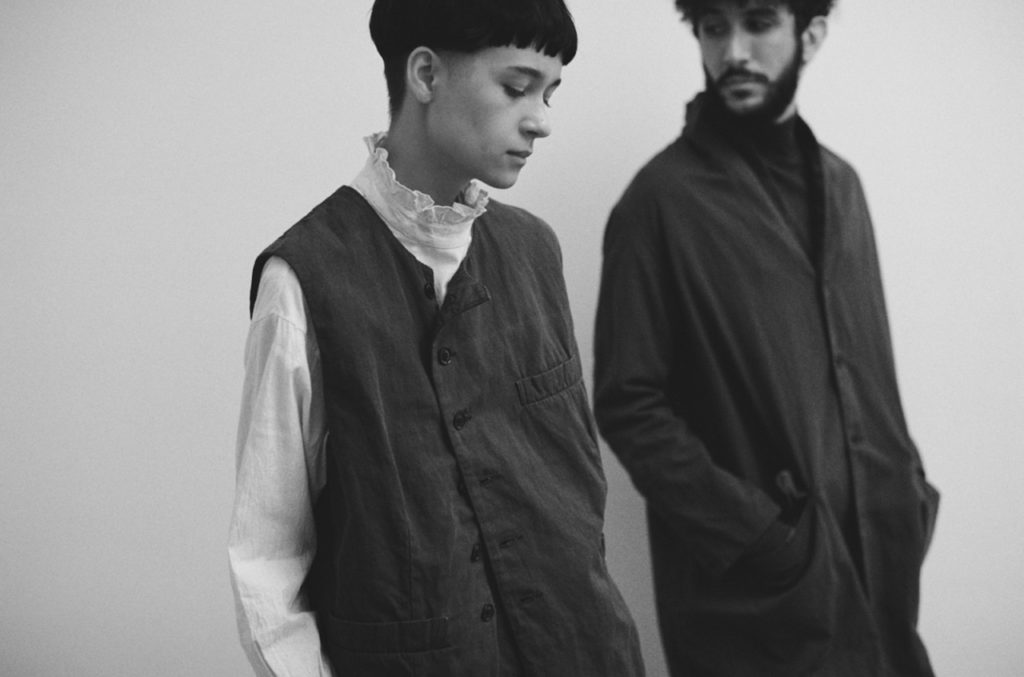 garment-reproduction-of-workers-2019ss-01