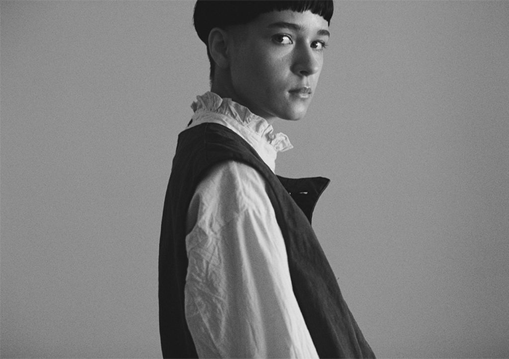 garment-reproduction-of-workers-2019ss-03