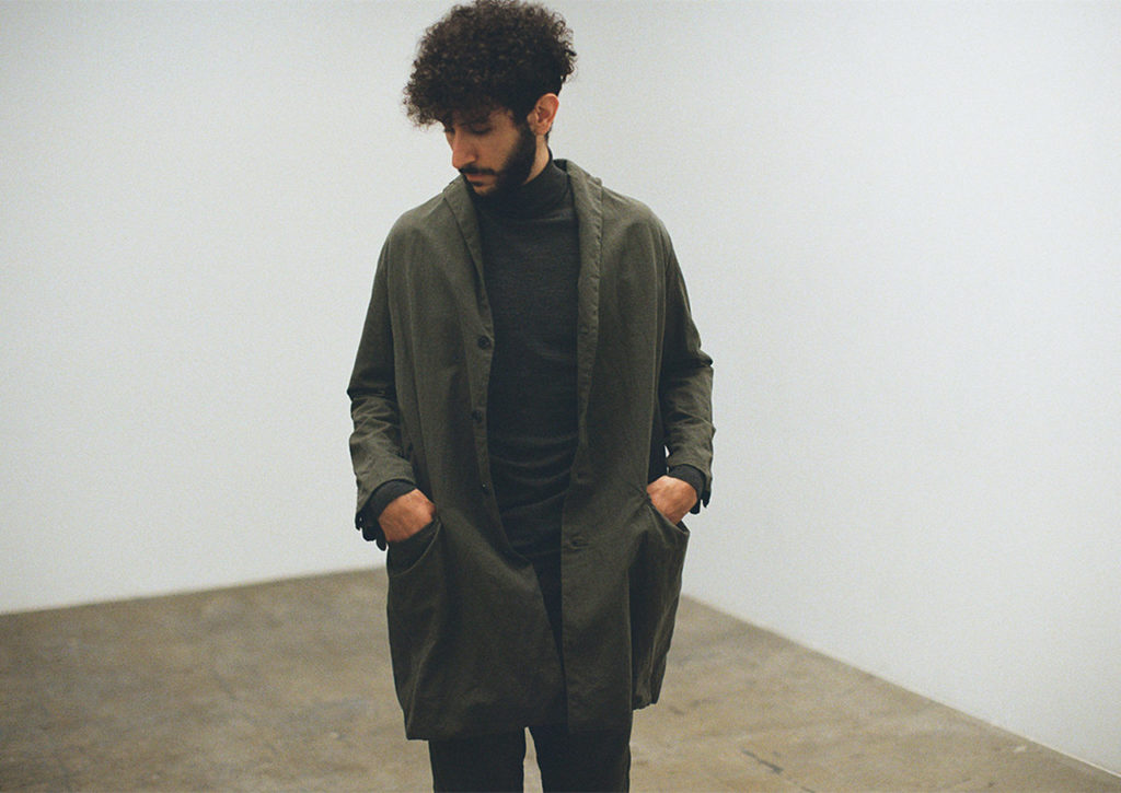 garment-reproduction-of-workers-2019ss-04