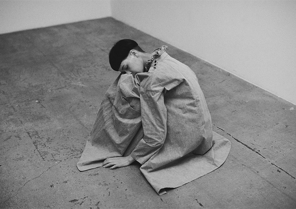 garment-reproduction-of-workers-2019ss-05
