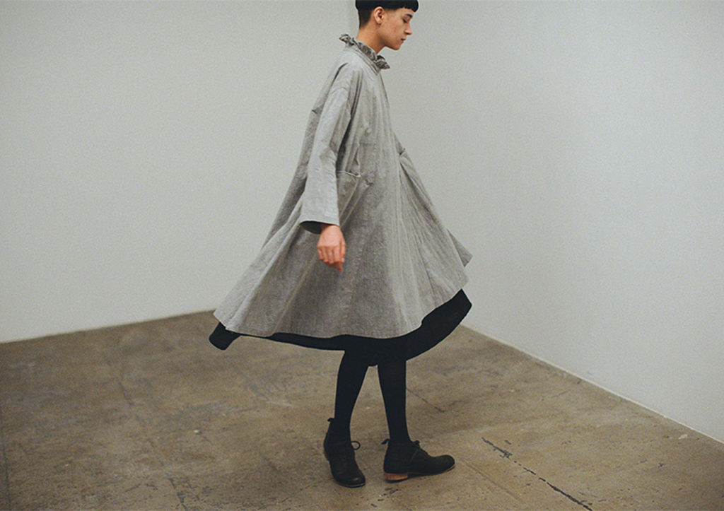 garment-reproduction-of-workers-2019ss-06