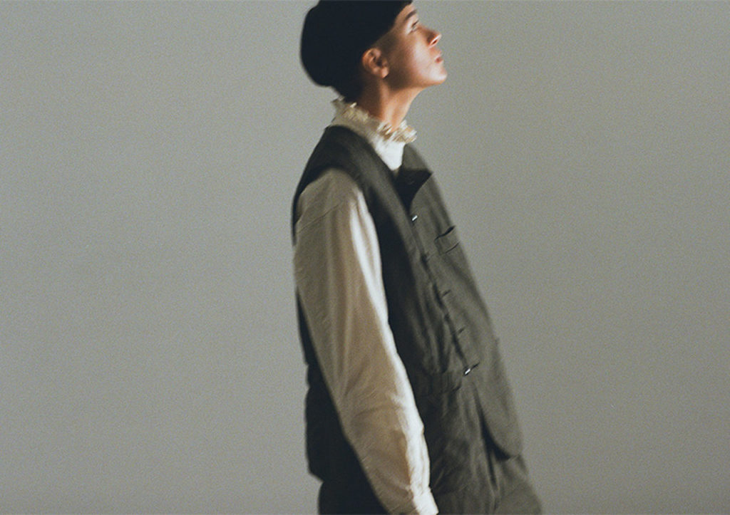 garment-reproduction-of-workers-2019ss-02