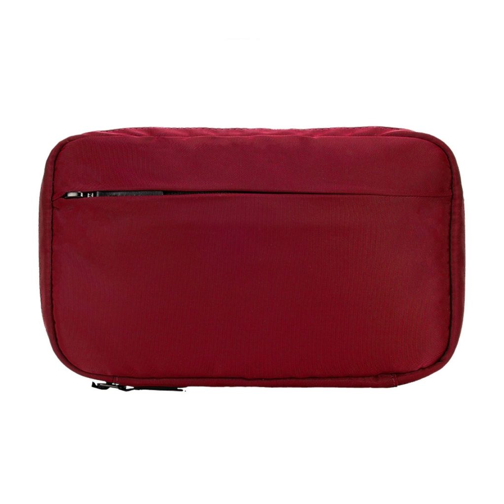 incase-flight-nylon-organizer-04