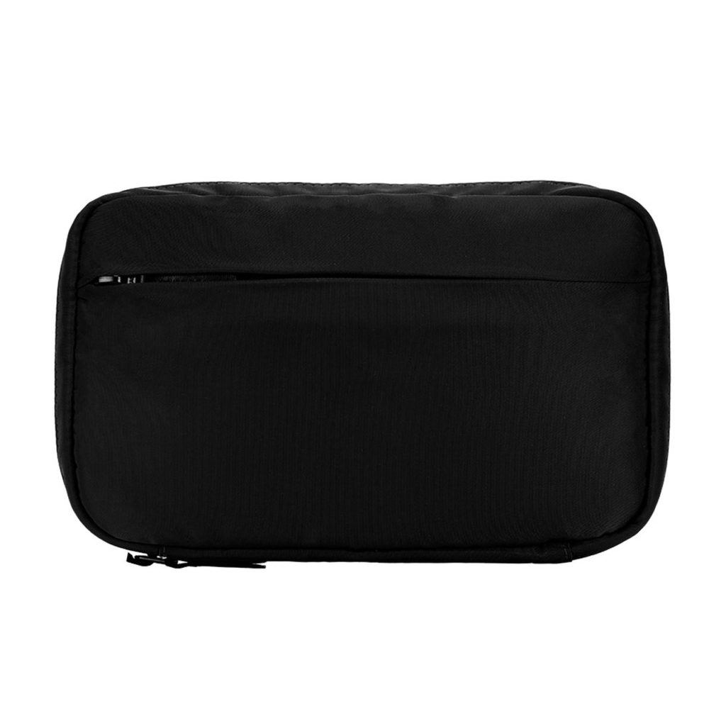 incase-flight-nylon-organizer-05
