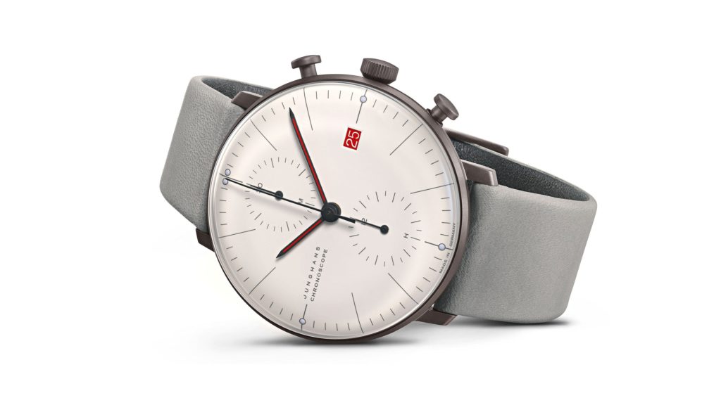 junghans-everyday-object-02