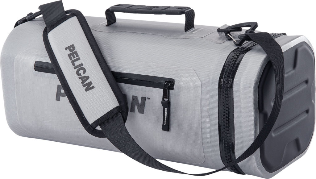 PelicanTM Dayventure
Sling Cooler