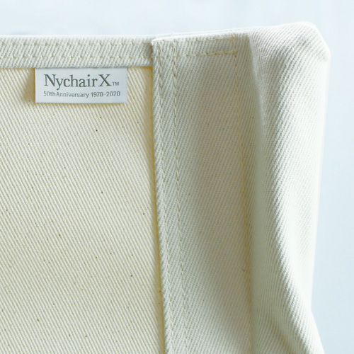 ニーチェアエックス
nychair x